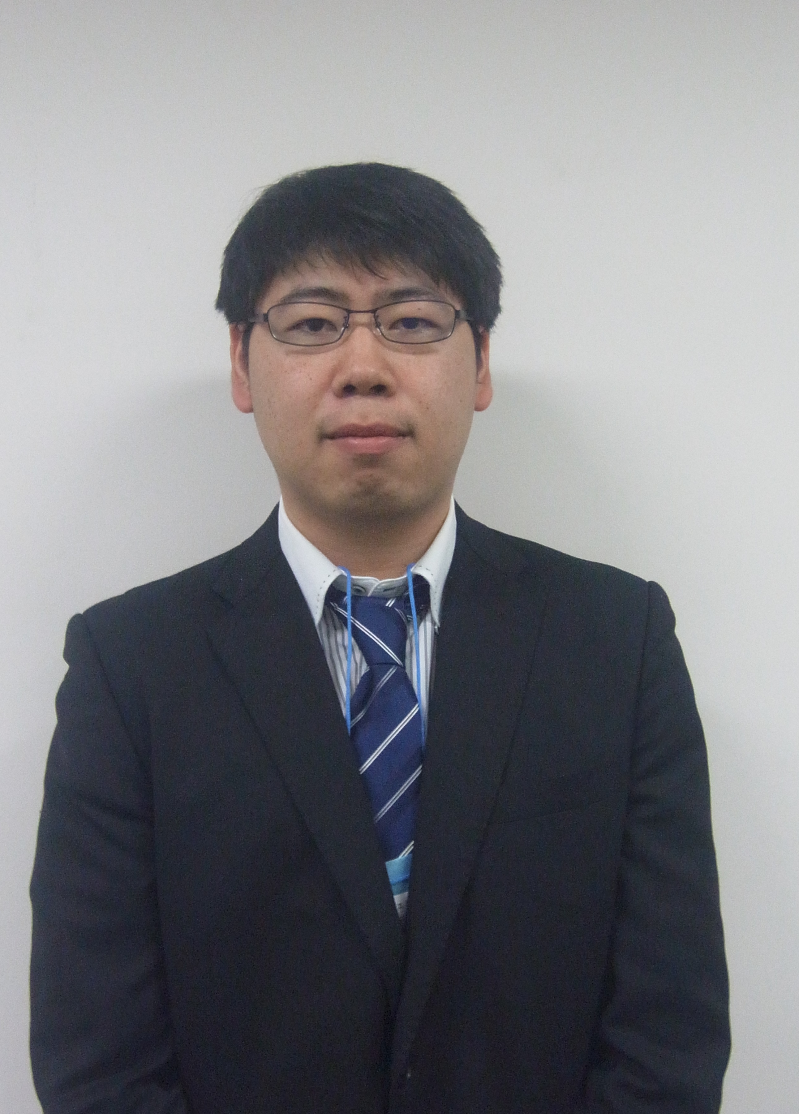 K. Kameda