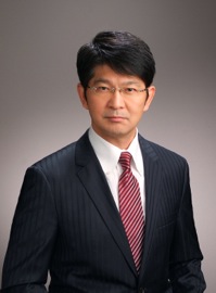 Manabu Ihara